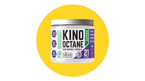best exercise on keto|keto pre workout snack.